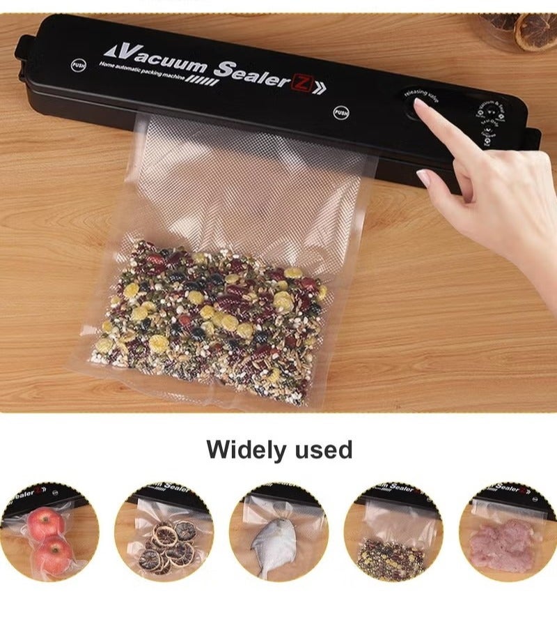 Vacuum Sealer - Image 3
